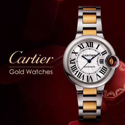 cartier thailand price|cartier watches for sale.